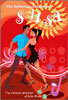 The Definitive Collection : Salsa