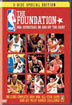 NBA �Ŀ�̼�