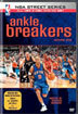 NBA ��Ʈ��Ʈ �ø���: ��Ŭ �극��Ŀ