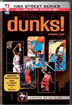 NBA ��Ʈ��Ʈ �ø���: ��ũ