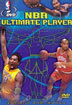 NBA ��Ƽ�� �÷��̾�