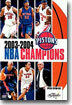 2003-2004 NBA è�Ǿ�
