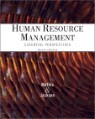 Cengage Advantage Books : Human Resource Management, 3/E