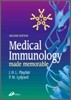 Medical Immunology Made Memorable, 2/E
