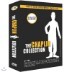 ����ä�ø� �÷��� (12Disc.Į�������̽�) - DVD