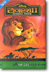 ���̿� ŷ 2 The Lion King 2 (�ѱ� �ڸ�)