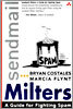 Sendmail Milters : A Guide for Fighting Spam