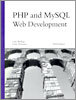PHP and MySQL Web Development