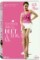 �������� ���̾�Ʈ & �䰡 DVD