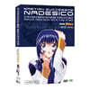�⵿���� �������� 1~7�� ���� �ڽ���Ʈ (14Disc)