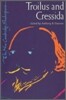 Troilus and Cressida
