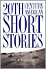 20th Century American Short Stories