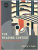 The Reading Context : Developing College Reading Skills