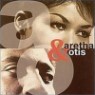 Aretha Franklin & Otis Redding - Aretha & Otis