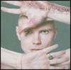 Billy Corgan - The Future Embrace