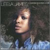 Leela James - A Change Is Gonna Come