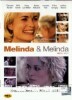 �Ḱ�ٿ� �Ḱ�� (1Disc)