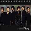 ��ȭ (Shinhwa) - Brand New Story