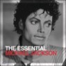 Michael Jackson - The Essential Michael Jackson