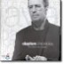 Eric Clapton - Clapton Chronicles: The Best of Eric Clapton