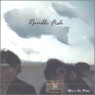 ���� �ǽ� (Rumble Fish) 2�� - Have a Nice Dream