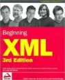 Beginning XML