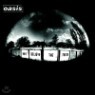 Oasis - Don't Believe The Truth