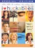 ���� ���� ��Ŀ�� (1Disc)