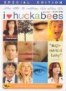 ���� ���� ��Ŀ�� (1Disc)