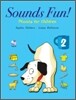 Sounds Fun! 2 : Phonics for Children