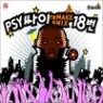 ���� (Psy) - Remake & Mix 18��