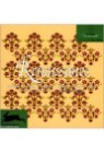 Renaissance (CD-ROM ����)