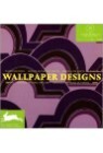 Wallpaper Design (CD-ROM ����)