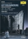 Wagner : Gotterdammerung : Boulez��Chereau (Bayreuther Festspiele)