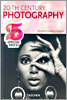 [Taschen 25th Special Edition] 20th Century Photography