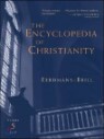 The Encyclopedia Of Christianity