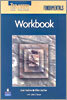 Top Notch Fundamentals : Workbook