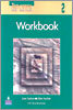 Top Notch 2 : Workbook