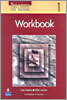 Top Notch 1 : Workbook