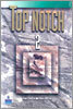 Top Notch 2 : Student's Book