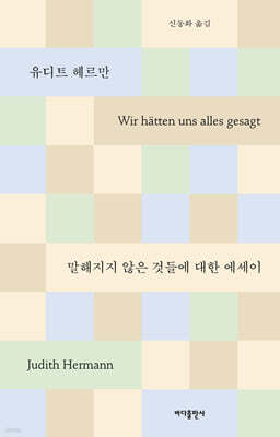   ͵鿡  
