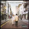 Oasis - (Whats The Story) Morning Glory (Remastered)(Gatefold)(2LP)