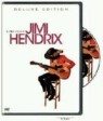 Jimi Hendrix (���� ��帯��) SE (2disc)