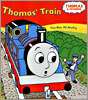 Thomas' Train