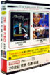 ������� ����+���Ǳ��� ���ô�