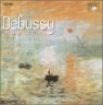 Debussy : Orchestral Works