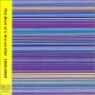 L'Arc~en~Ciel - The Best of L'Arc en Ciel 1998-2000