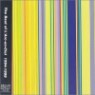 L'Arc~en~Ciel - The Best of L'Arc en Ciel 1994-1998