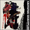 Samurai Champloo (�繫���� ������) OST