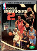 NBA ��Ʈ��Ʈ �ø���: ��Ŭ �극��Ŀ Vol.2